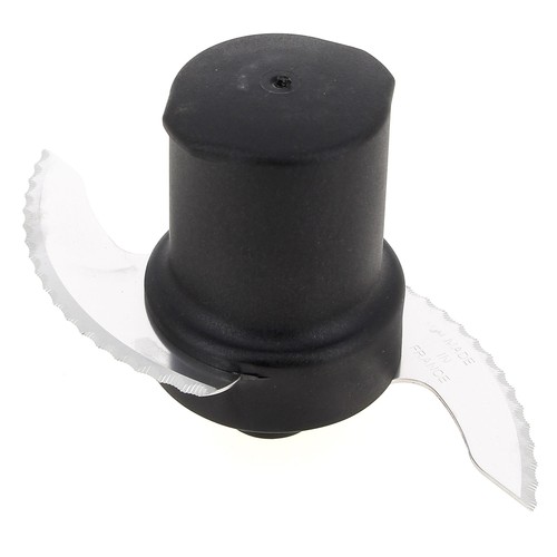 Mini couteau 17111 - , 17337