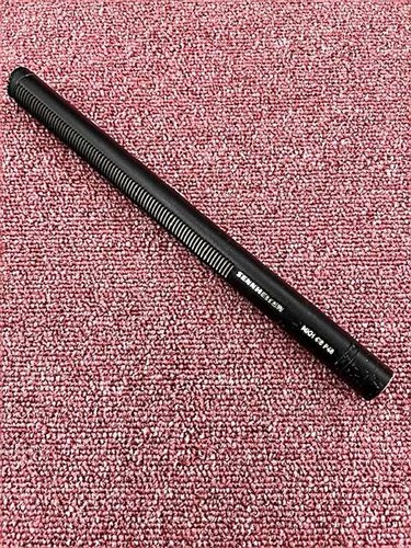 Sennheiser microfono - microfono, a