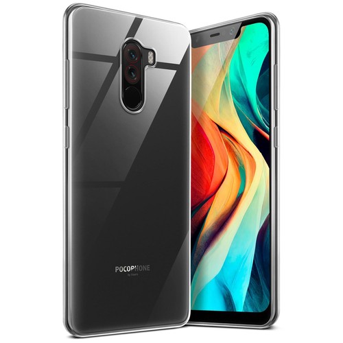 Custodia per xiaomi - custodia,