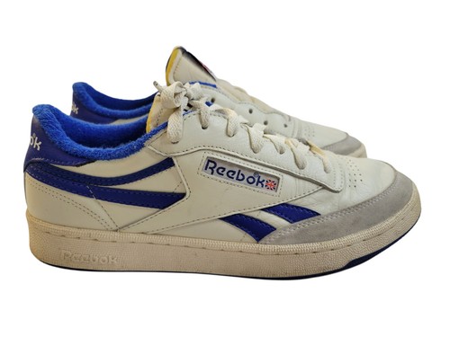 Scarpe ginnastica uomo - da,