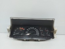 91152527 quadro strumenti OPEL
