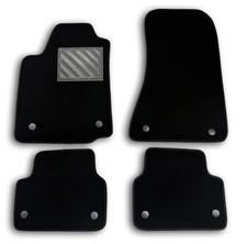 Tappetini per Alfa Romeo 159