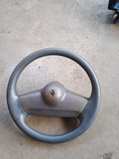 Volante Renault Twingo Prima