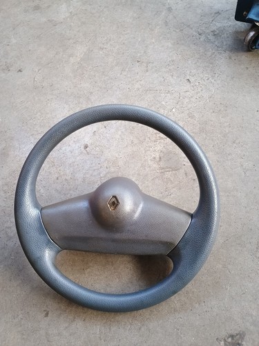 Volante renault twingo - renault,