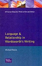 Language and Relationship in