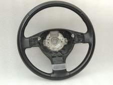 Volante originale VW Tiguan 5N