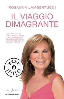 Viaggio dimagrante von - viaggio,