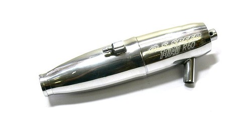 Motori 72106350 s - motori,