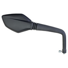 SPECCHIETTO SPECCHIO