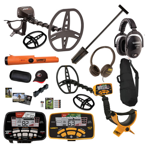Laboure day bundle - laboure, —
