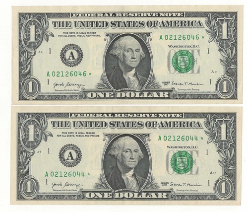 Usa stati uniti - uniti, 1