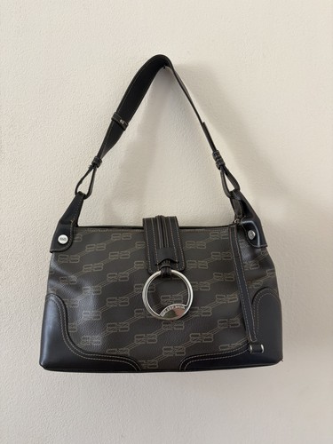 Borsa balenciaga - borsa,