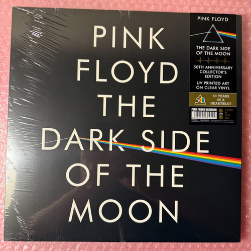 Pink floyd the - pink, -the