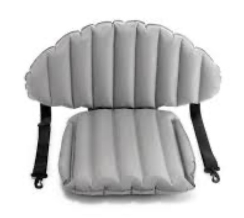 Cuscino ricambio per - cuscino, kayak