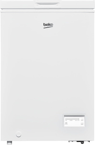 Cf100wn congelatore a - -,