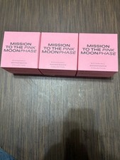 Swatch X Omega Mission To The