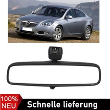 Specchio retrovisore interno