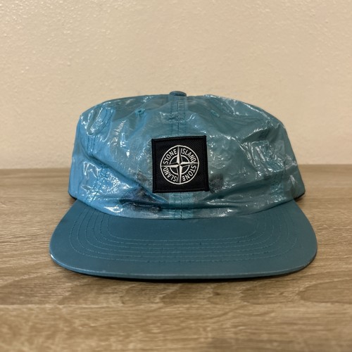 Supreme stone island - island, new