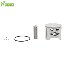 Kit Cuscinetti Anello Pistone