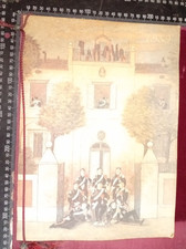 CALENDARIO STORICO