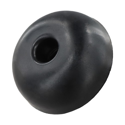 311011 per sfera falciante - , in
