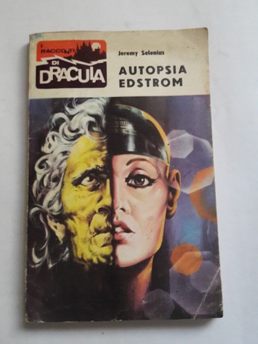 Racconti dracula 66 del - 66,
