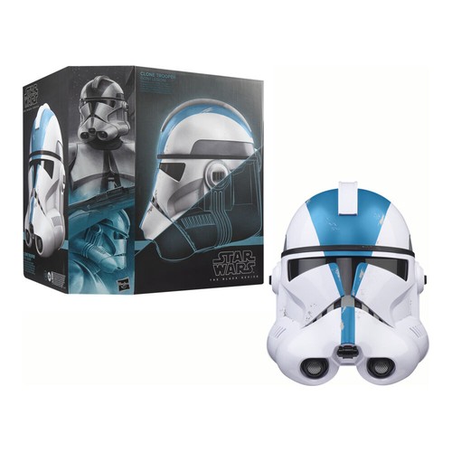 Star wars clone - wars, trooper
