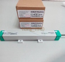 Per nuovo gefran 0500 - nuovo,