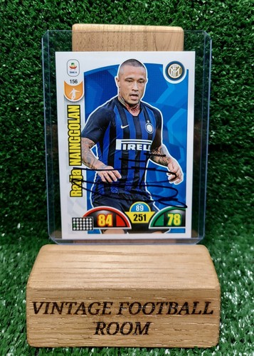 Card panini adrenalyn - panini,