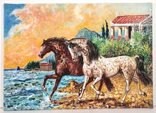 Giovan Francesco GONZAGA