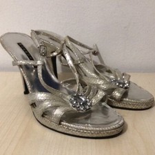 Decolté tacco alto spillo - alto, a