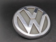 VOLKSWAGEN VW 3B0853630A LOGO SIGLA EMBLEMA FREGIO STEMMA SCRITTA BADGE TARGA