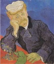 splendido quadro olio dipinto