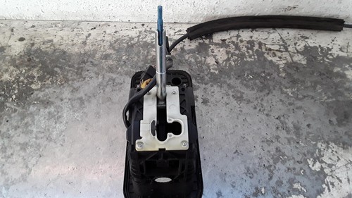 Leva cambio automatico - automatico, per