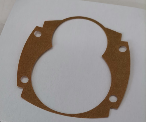 Per bosch seal 601 - bosch, 3
