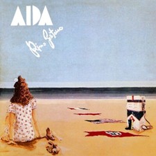 Rino gaetano aida - gaetano,