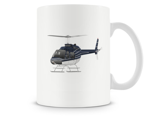 Tazza caffè ceramica - tazza, da