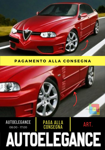 Minigonne laterali - 👌✨minigonne,