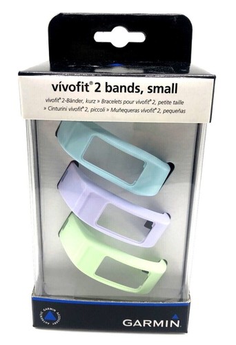 Garmin vivofit cinturini - vivofit, 2