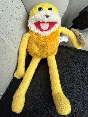 Flat eric - flat,