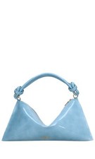 SH1889LB Handbags CULT GAIA