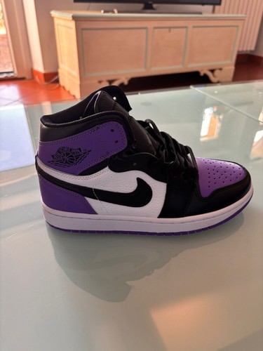Air jordan retro - air,