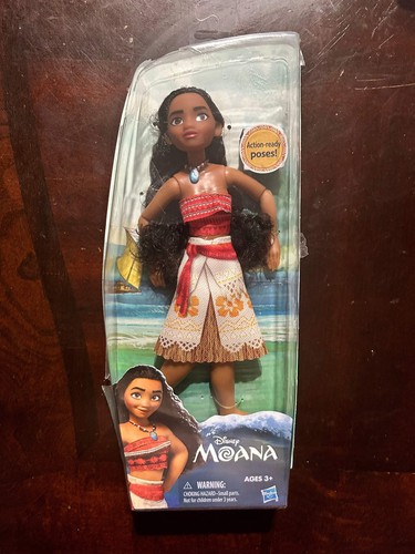 Disney moana oceania - disney,