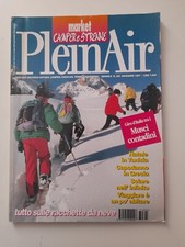 Plein Air n.305 anno 1997