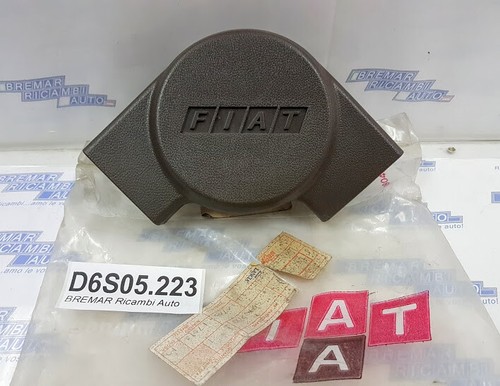 D6s05 223 rivestimento - d6s05.223,