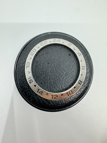 Rolex bezel for model - rolex, explorer