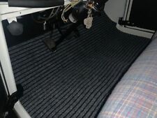 TAPPETI  CITROEN 2CV E DYANE