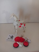 micronauti oberon gig mego