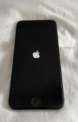 Apple iphone 64 gb - 6,