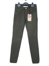 ZARA NEW Premium Push UP